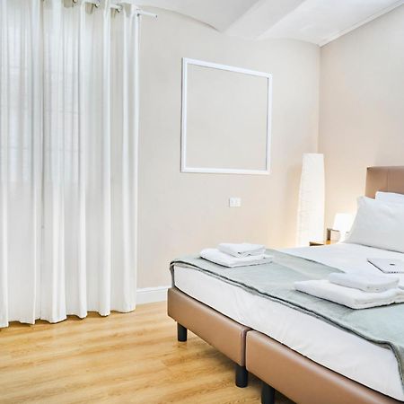 פירנצה Cattaleya Rooms מראה חיצוני תמונה