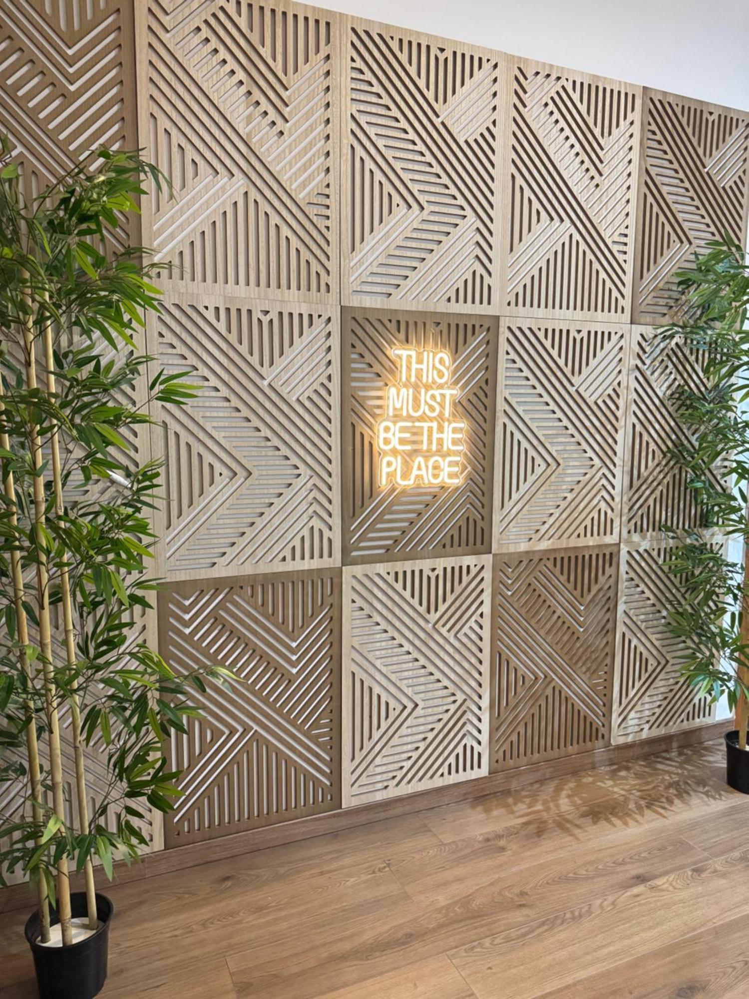 פירנצה Cattaleya Rooms מראה חיצוני תמונה