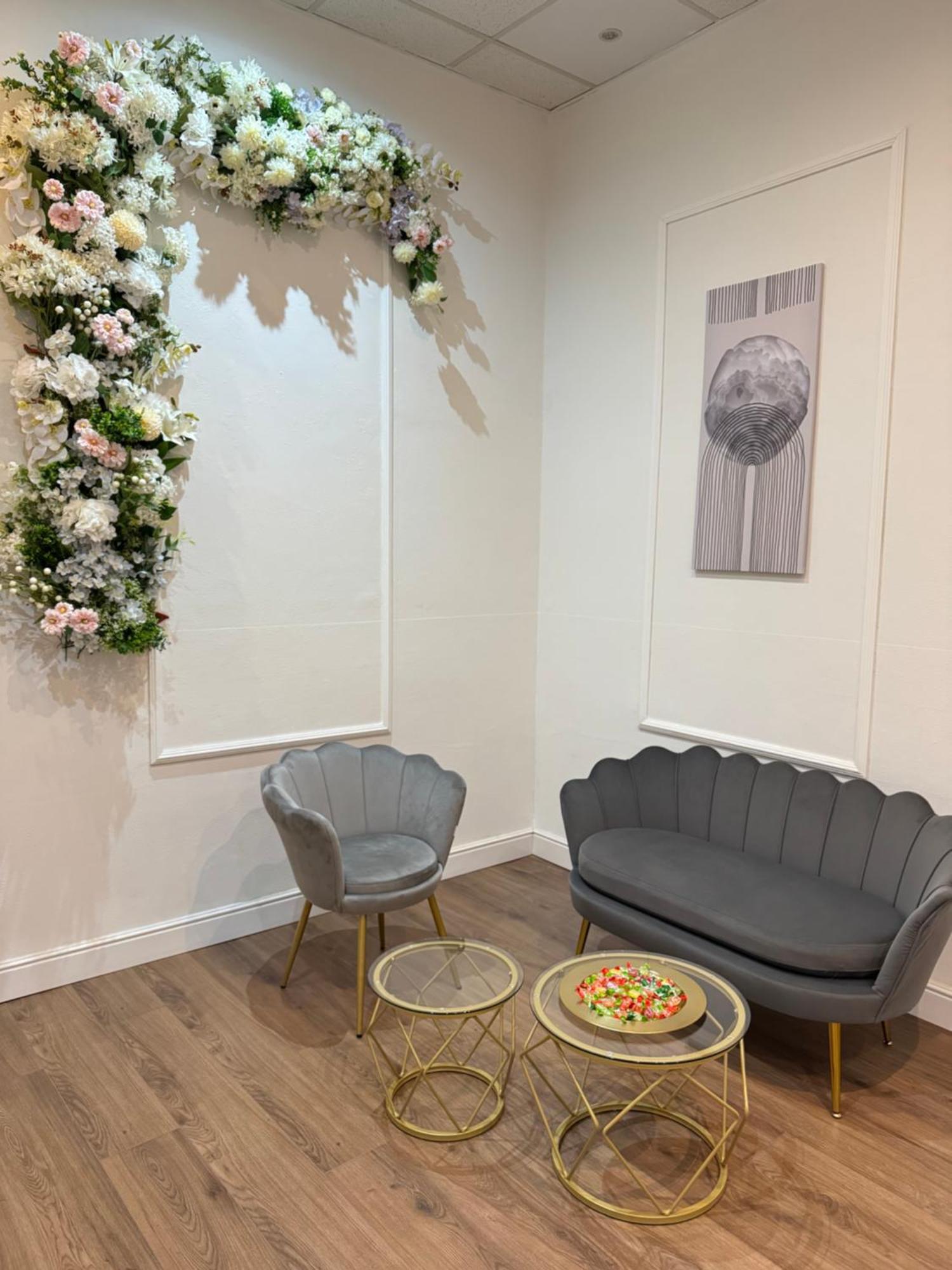 פירנצה Cattaleya Rooms מראה חיצוני תמונה